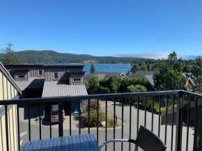 Race Rocks Townhouse - Sooke